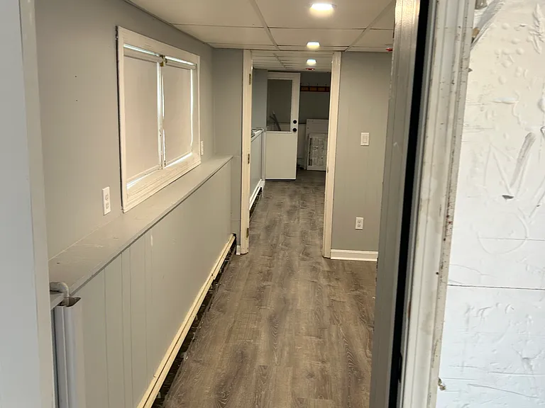 8 Brian Ave #2 — Photo 2