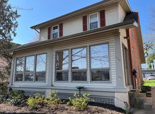 (Undisclosed Address), Lansdale, PA 19446