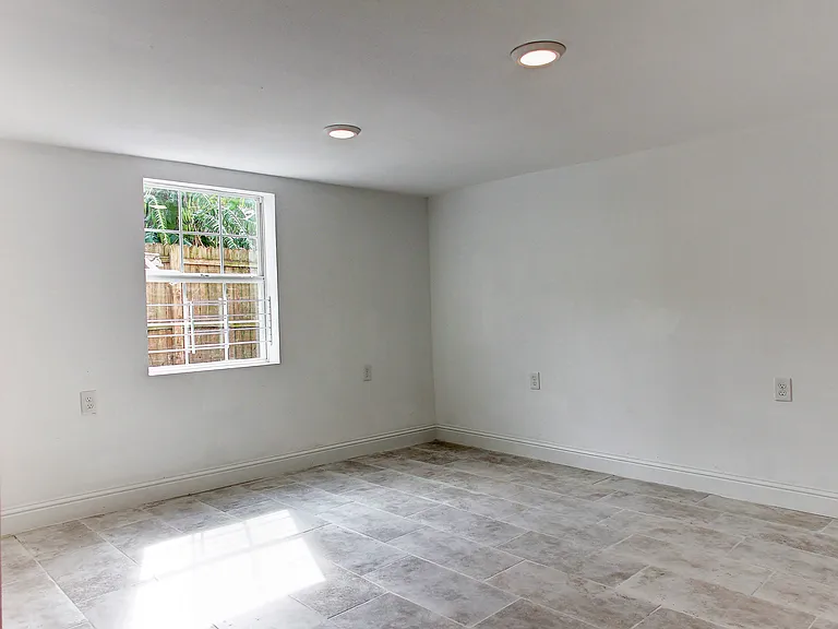 2107 General Taylor St #A — Photo 13