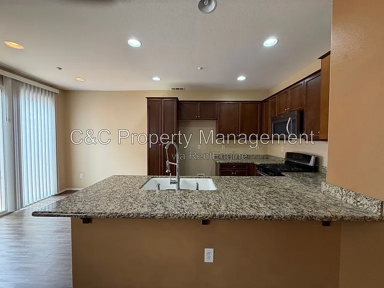 35833 Ellison Ln #3 — Photo 2