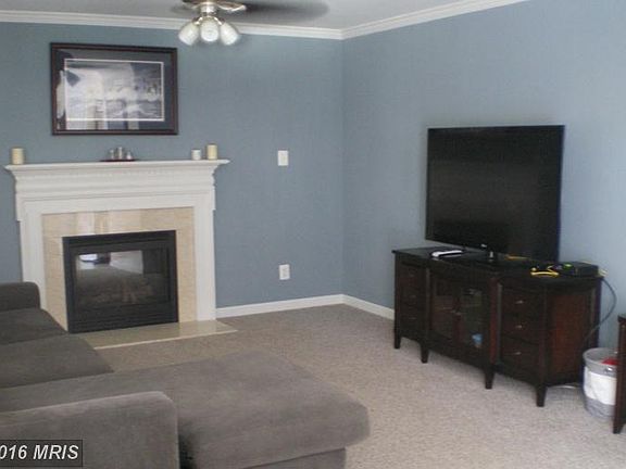 3rd image of 26832 Majestic Oak Ct
