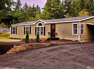 4215 159th Avenue Ct E, Sumner, WA 98391