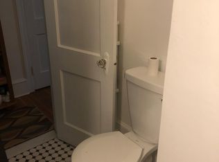 1311 72nd Ave, Philadelphia, PA 19126
