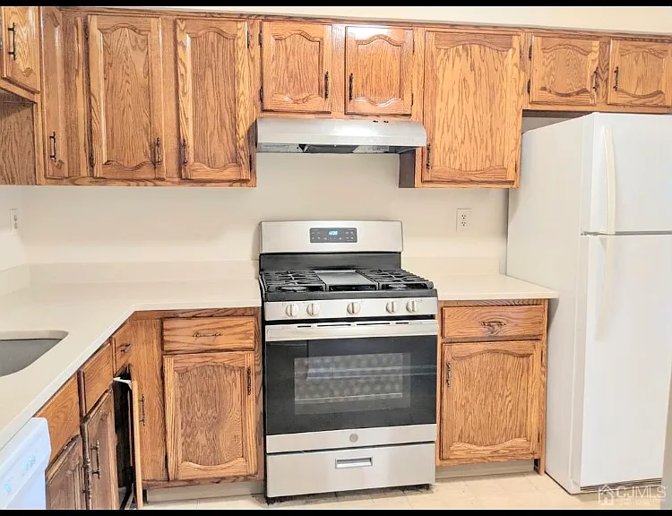 106 Woodbridge Commons Way #106 — Photo 14