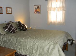 660 Willow St, Baldwin, WI 54002