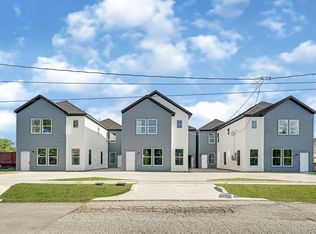 7953 Booker St #A/B, Houston, TX 77028
