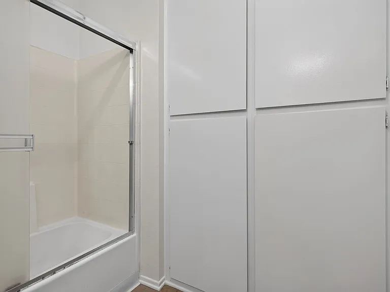 10749 Francis Pl — Photo 26
