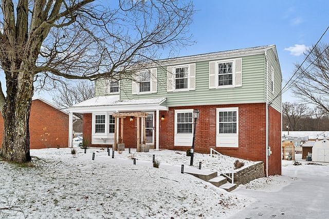 1st image of 1218 Edgewood Dr