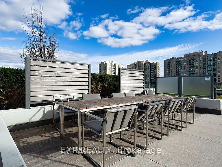 65 Oneida Cres SE #502 — Photo 34