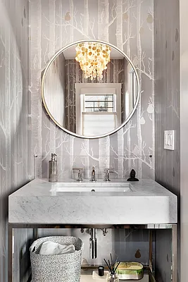 Sold by Corcoran | media 8