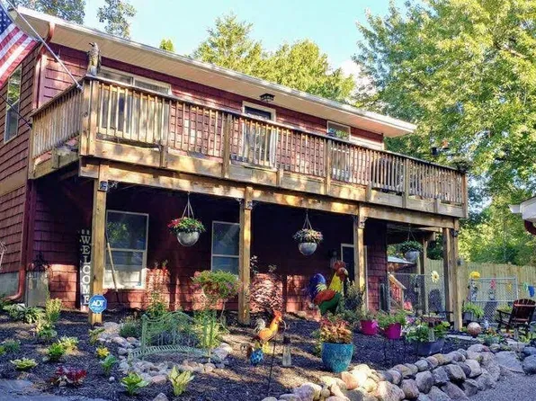 18225 234 1/2 Ave NW, Big Lake, MN 55309