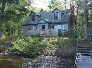 43 Loon Ln, Silver Lake, NH 03875