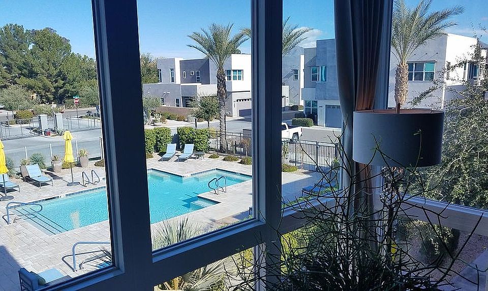 1st image of 9001 E San Victor Dr Unit 2014