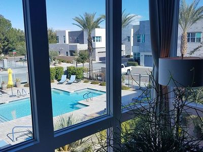 9001 E San Victor Dr UNIT 2014, Scottsdale, AZ, 85258