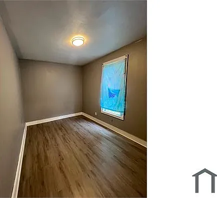 1700 N 36th St #LOWER — Photo 12
