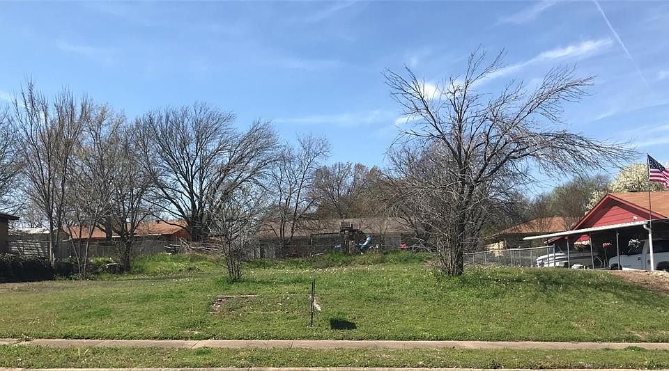 1st image of 209 Lochness Ln Lot 26