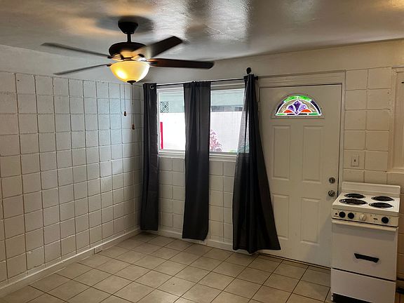 2nd image of 283 Wai Nani Way #4