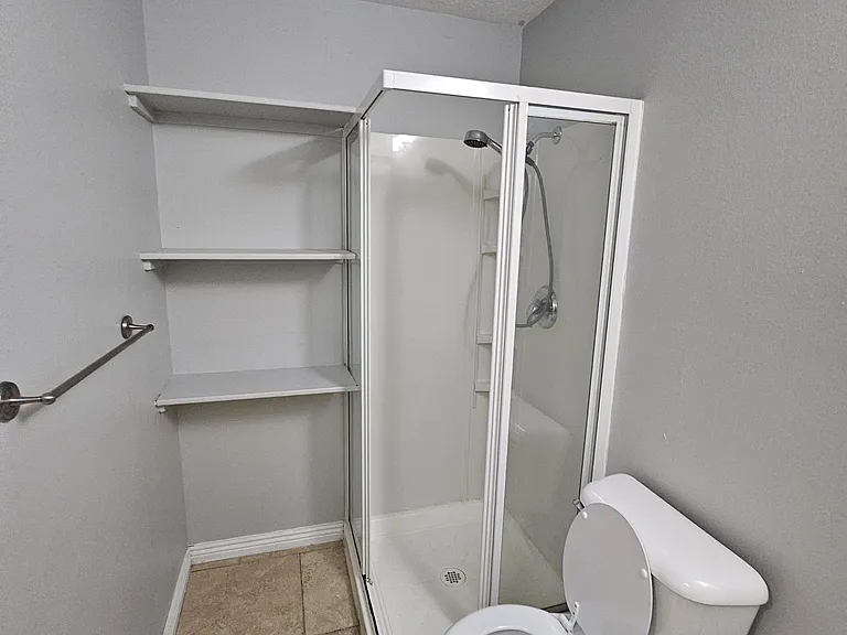 7963 N Smith Ranch Rd — Photo 14
