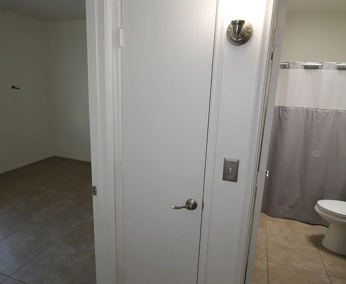 8838 E Arbor St — Photo 36