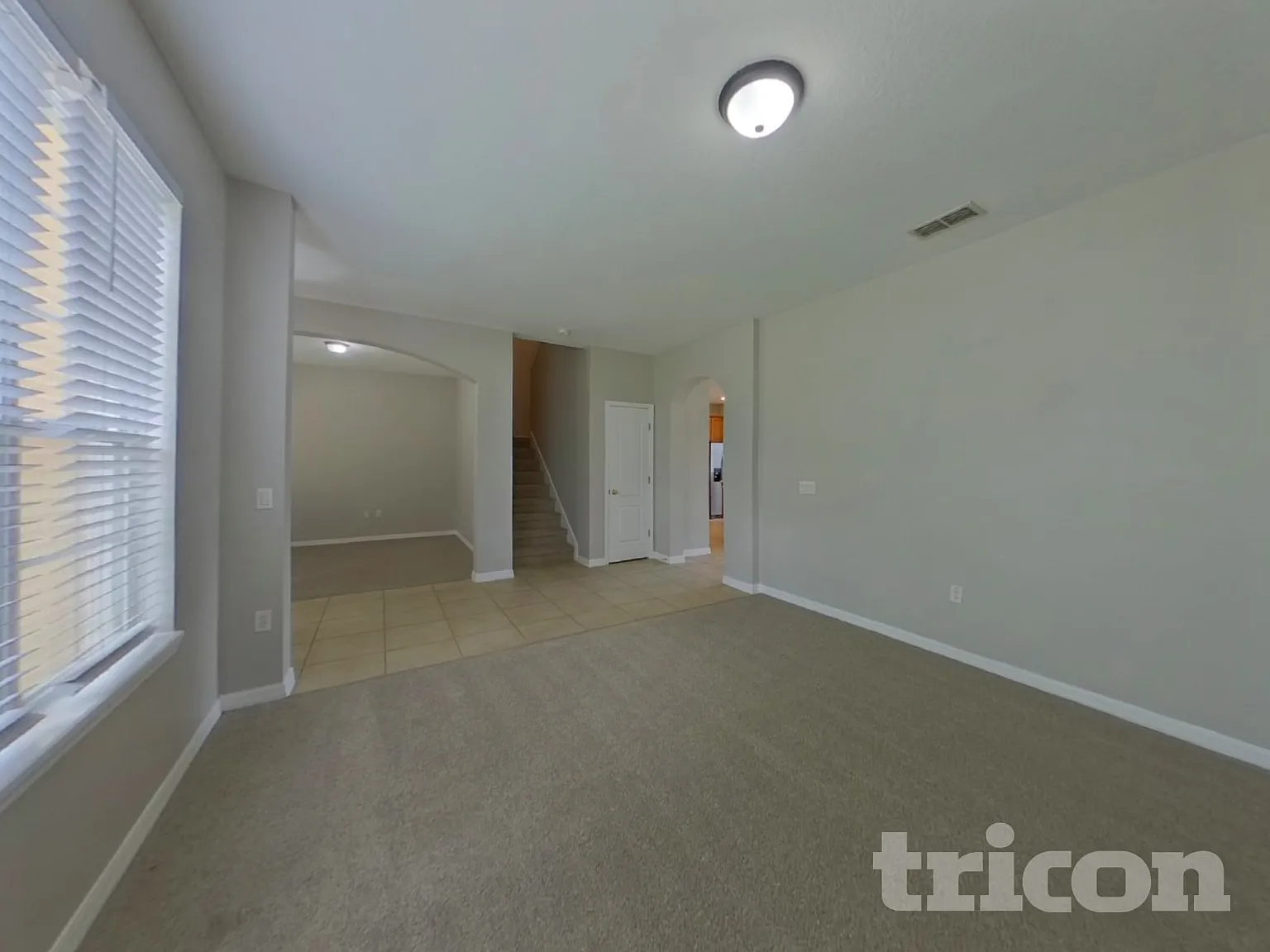 3200 Grasmere View Pkwy Kissimmee FL — Photo 3