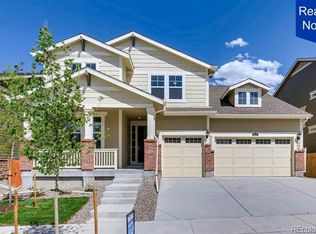 14619 Chicago St, Parker, CO 80134