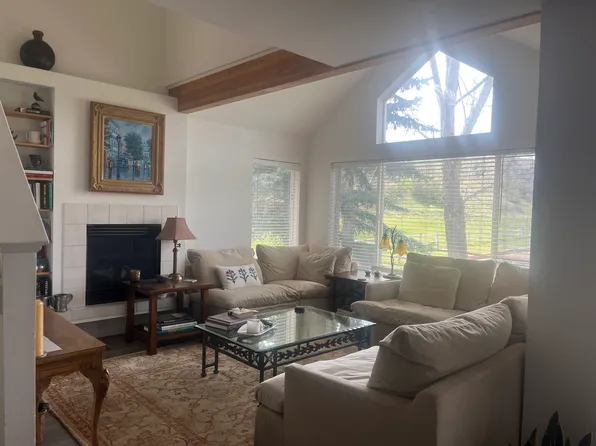 16 Red Tail Dr, Edwards, CO 81632