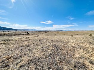 Legacy Ct, Butte, MT 59701