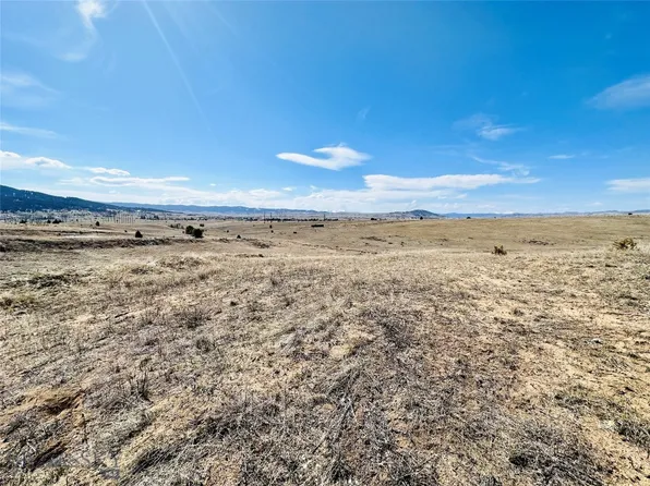 Legacy Ct, Butte, MT 59701