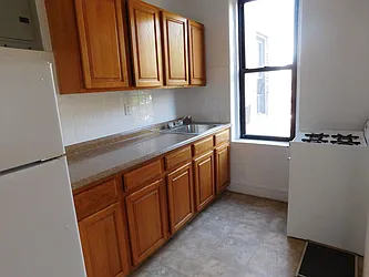 Rented by MQ Realty LLC