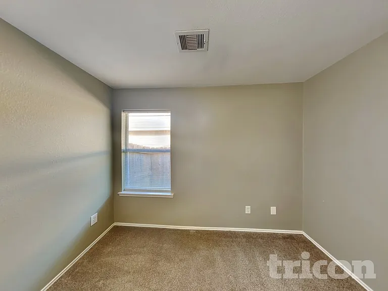 24534 Osprey Point Dr — Photo 15