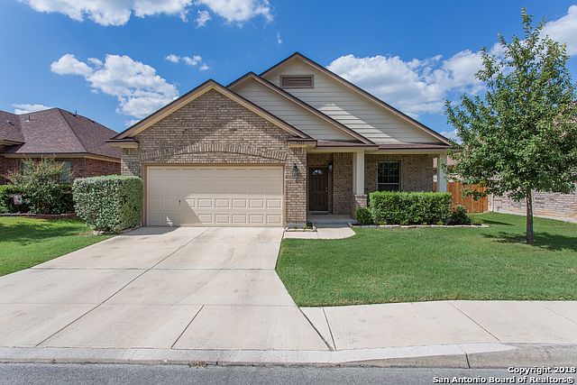 1st image of 7323 Elizabeth Way