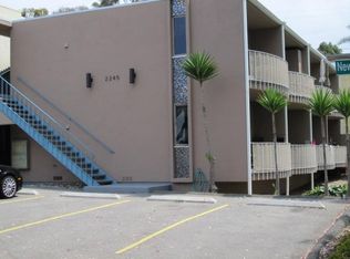 2245 Newcastle Ave, Cardiff By The Sea, CA 92007