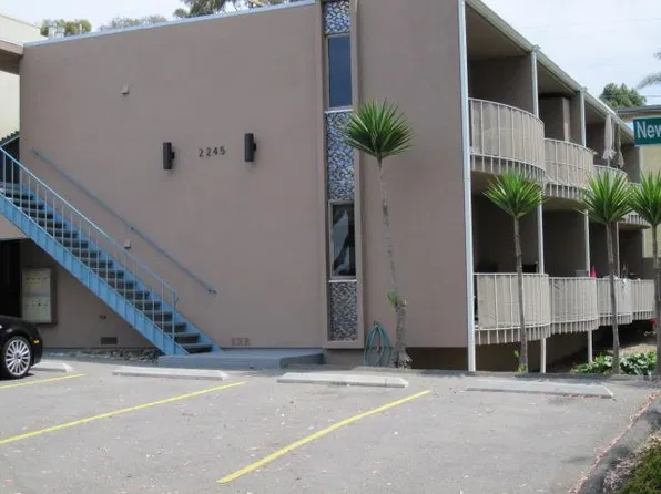 2245 Newcastle Ave, Cardiff By The Sea, CA 92007
