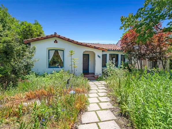 456 Baughman Ave, Claremont, CA 91711