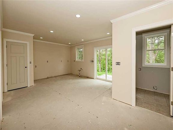 3rd image of Lot 1 Stonybrook Lane