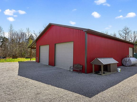60th image of 138 Effie Allen Ln