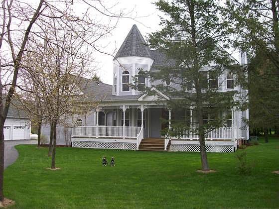 1st image of 4563 Quintessence Dr