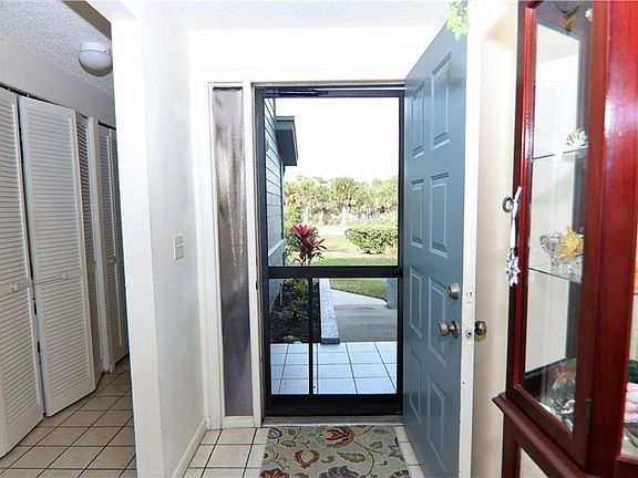 2nd image of 1817 Settlers Dr #A-2