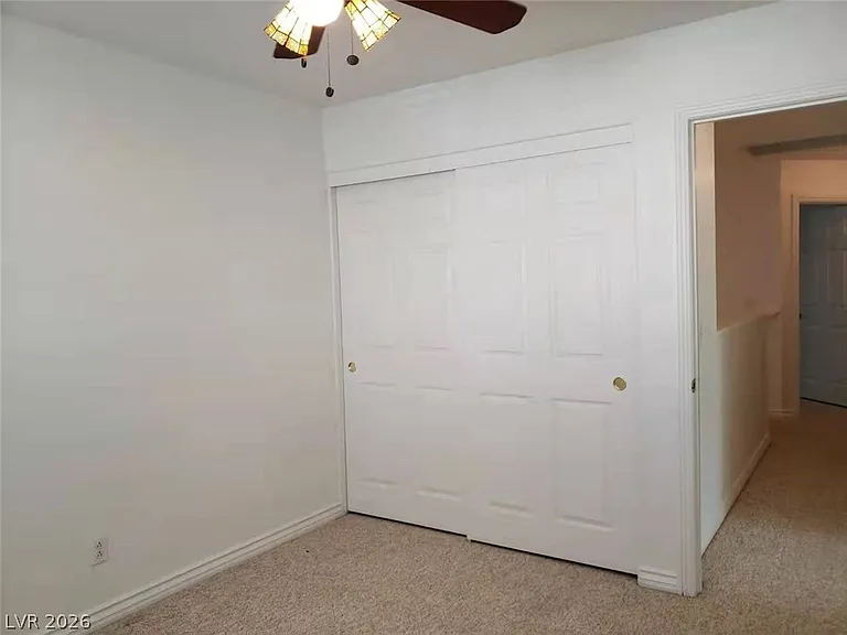 7797 Lobella St — Photo 17