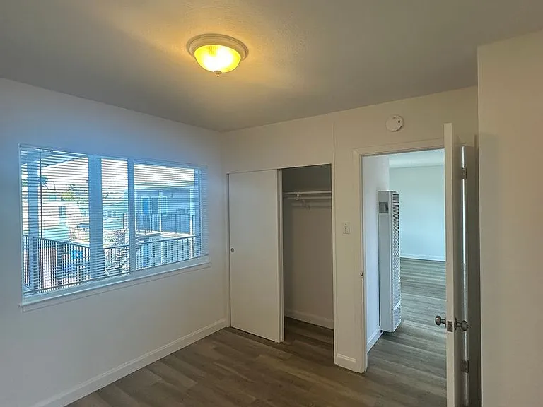 140 San Marco Av. — Photo 7