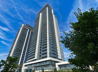 38 Gandhi Ln #701, Markham, ON L3T 0G4