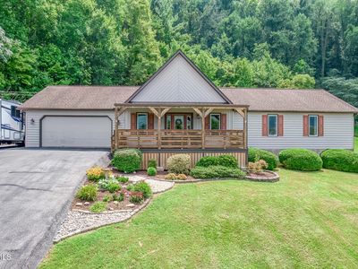 101 Abe Lincoln Ct, Elizabethton, TN, 37643