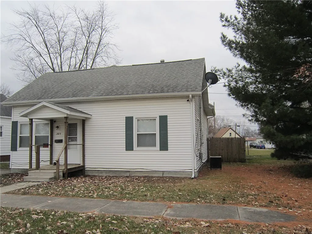 Property photo 2