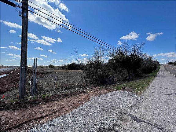 4th image of 340903 62nd Hwy