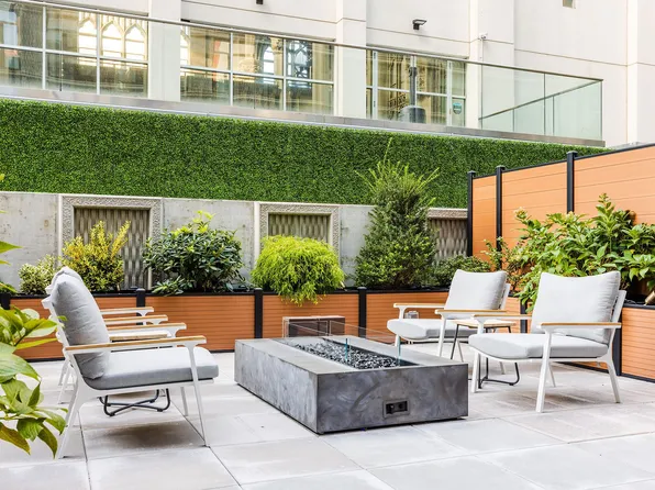 251 West 117th Street image 10 of 13