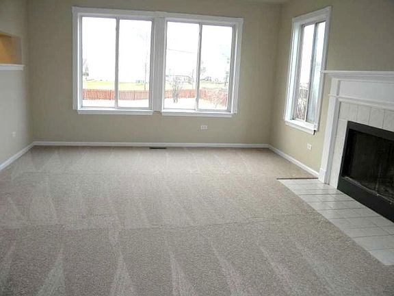 5th image of 2587 Wild Dunes Cir