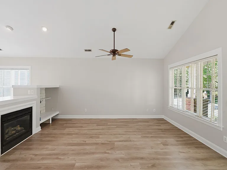 11355 Deer Ridge Ln — Photo 11