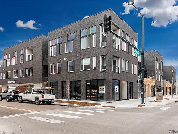 3rd image of 1616 S Broadway St #203