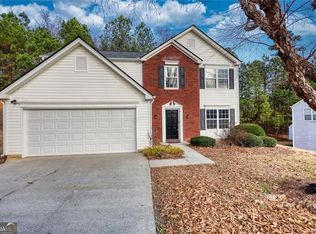 1328 Blazing Star Rd SE, Lawrenceville, GA 30045
