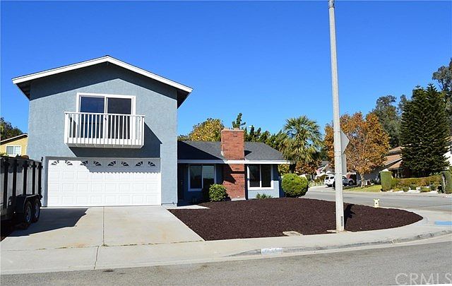 1st image of 1841 Joan Ct